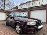 Opel Vectra A Stil Selection, 75000km, Sam... - Opel aus 1995