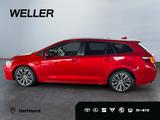 Toyota Corolla 2.0 Hybrid TS Club *LED*ACC*CAM*SHZ*PDC* - Toyota Corolla in Hagen