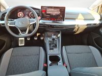 Volkswagen Golf - Vorschau Bild 11