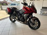 Triumph Tiger Sport 660