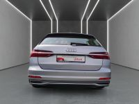 Audi A6 - Vorschau Bild 6