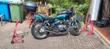 Kawasaki Zephyr 550 - Offers matching your search criteria