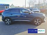 Peugeot 3008 1.2 PureTech 130 GT Autom 3008 1.2 PureTech - Peugeot 3008 in Dresden