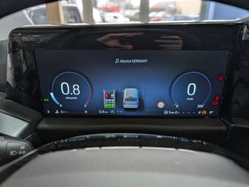 Ford Tourneo Custom 2.0 EcoBlue L1 Titanium