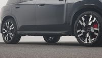 MINI John Cooper Works Countryman - Vorschau Bild 21