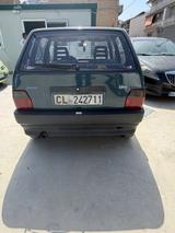 Fiat Uno 1.0 i.e. cat 5 porte FIRE - Fiat Uno: 0