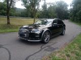 Audi A6 Allroad 3.0 TDI quattro 235kW tiptronic -