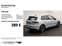 Volkswagen Golf - Vorschau Bild 2