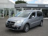 Peugeot Partner Tepee Navi. Rückfahrk.mit Garantie - Peugeot Partner Tepee mit Benzin-Antrieb