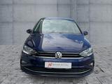 Volkswagen Golf Sportsvan 1.0 TSI JOIN LED+NAV+SHZ+2xPDC+BT - Volkswagen Golf Sportsvan: 2.0