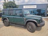 INEOS Grenadier Fieldmaster Edition Smooth Pack Safari - INEOS in Frankfurt (Main)