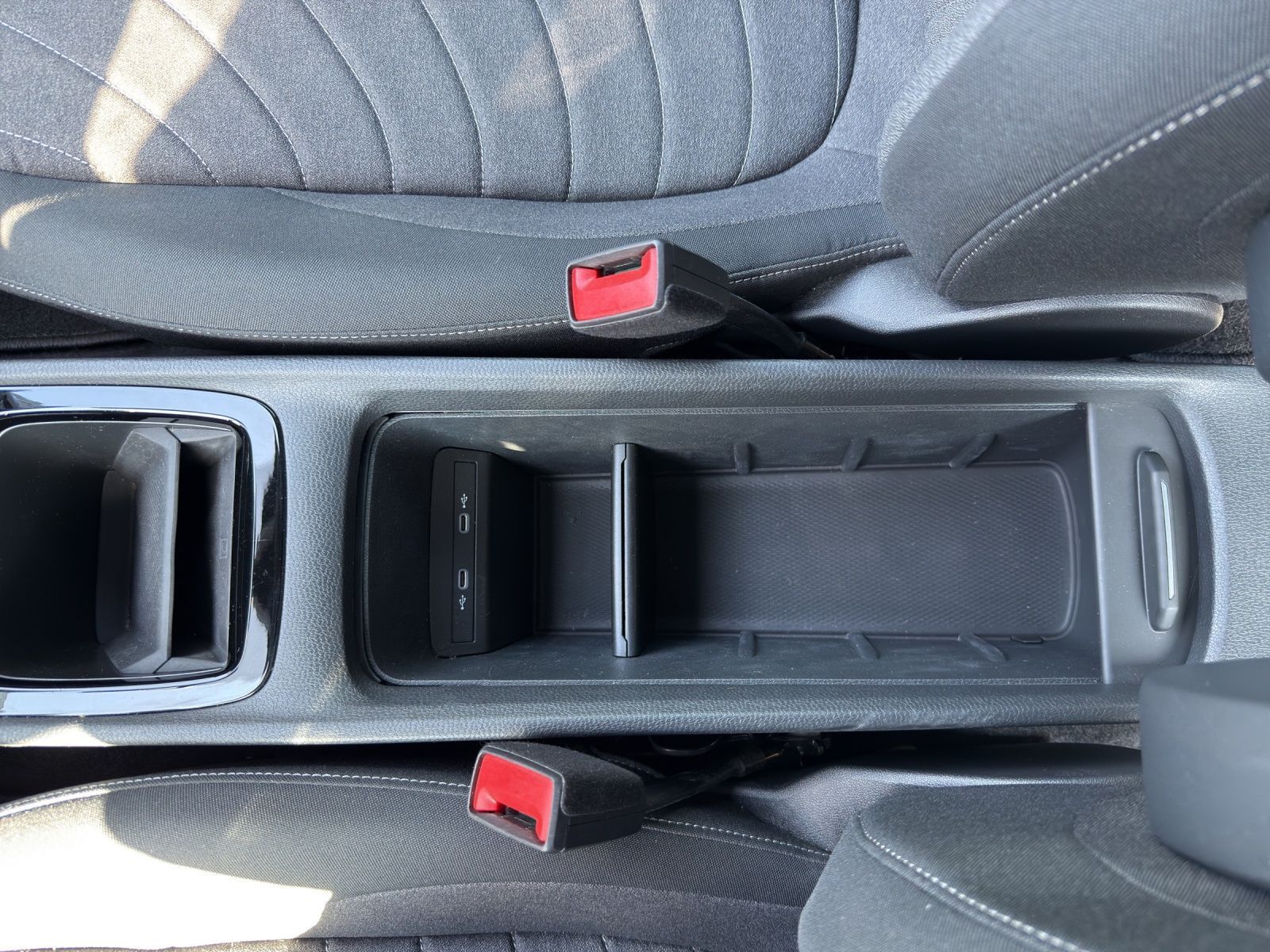 Volkswagen ID.3 - Bild 17