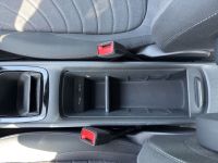 Volkswagen ID.3 - Vorschau Bild 17