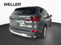 BMW X5 - Vorschau Bild 6