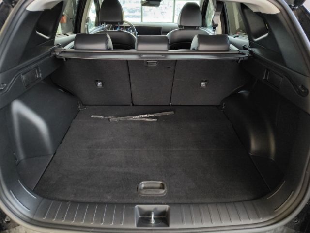 Fahrzeugabbildung Hyundai Tucson FL PHEV (MY25) 1.6 T-GDi 4WD Prime Assist