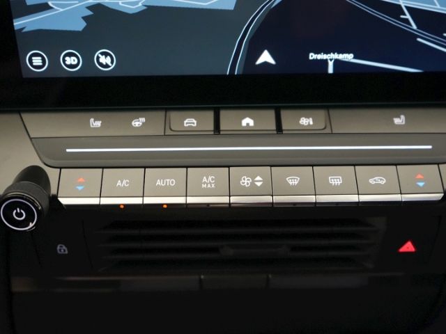 Astra L ST GS AT+NAVI+LED+360 GRAD KAMERA+SITZ-/