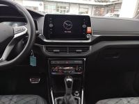 Volkswagen T-Cross - Vorschau Bild 9