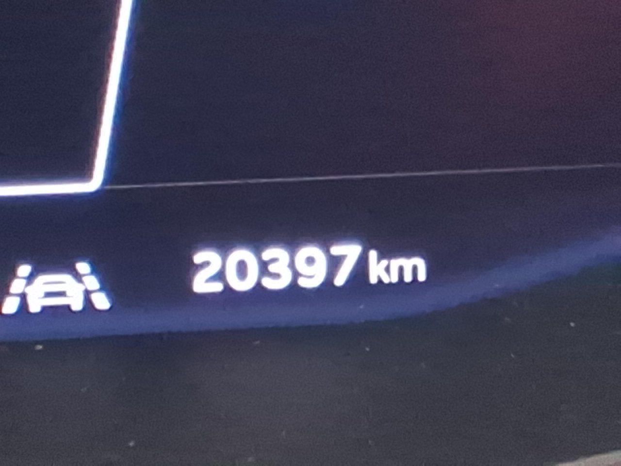 Seat Ateca - Bild 8