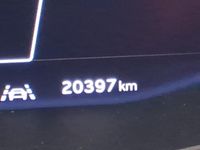 Seat Ateca - Vorschau Bild 8