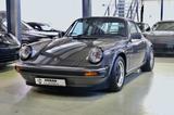 Porsche 911 G - Modell 2.7 *RESTAURIERT* 2.HAND* - Porsche 911 Urmodell aus 1975