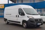 Fiat Ducato Kasten 33 140 L4H2 *Gewerbe*Export*