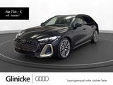 Audi A5 Avant TFSI qu. edition one AHK Matrix LM 20"