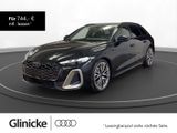 Audi A5 Avant TFSI qu. edition one AHK Matrix LM 20"