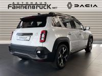 Renault R 4 - Vorschau Bild 5