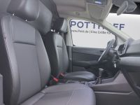 Volkswagen Caddy - Vorschau Bild 16