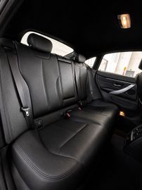 BMW 420 - 9