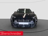 Cupra Terramar 2.0 TSI DSG VZ AHK TOP-VIEW HEAD-UP 20 - Cupra Terramar mit Schiebedach