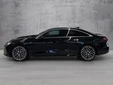 Audi A6 Lim. TDI qu. Limousine TECH PRO MATRIX 21 B&O - gebrauchte Limousinen in Ludwigsburg
