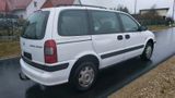 Opel Sintra 2.2GLS 16V Klima - Opel Sintra mit Benzin-Antrieb