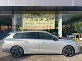 Opel Astra L ST ELEGANCE +LED+AHK+SHZ+PDC+KAMERA+ACC+ - Opel Astra Gebrauchtwagen in Bremen