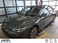 Volkswagen Golf - Vorschau Bild 1