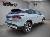 Nissan Qashqai 1.3l MHEV N-Connecta Business-/ Winterpa - Nissan: Allradantrieb
