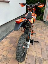 KTM EXC-R 450 Factory Edition (nicht EXC 250, 350) - Offers