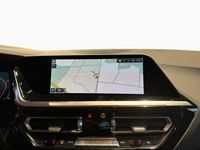 BMW Z4 - Vorschau Bild 15