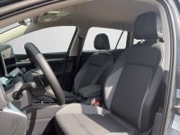 Volkswagen Golf - Vorschau Bild 12