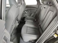 Audi Q5 - Vorschau Bild 17