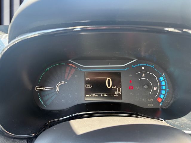 Fahrzeugbild 5