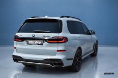 BMW X7 – 6 / 23