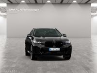 BMW X6 M60 - Vorschau Bild 13