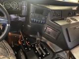Hummer H1 - Hummer aus 1993
