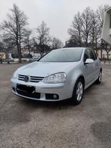 Volkswagen Golf 1.4 TSI United United