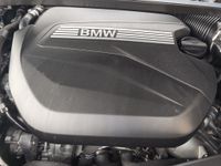BMW 120 - Vorschau Bild 17
