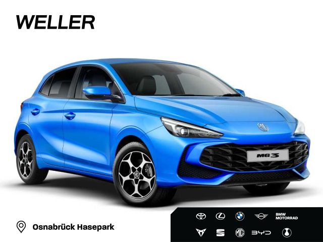 MG3