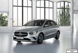 Mercedes-Benz B 220 4M Progressive*LED*Kamera*Easy-Pack*MBUX++ - gebrauchte Mercedes-Benz B 220 aus dem Jahr 2023