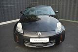Nissan 350 Z Roadster Pack *BOSE*NAVI*LEDER* - Nissan: Z