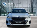 BMW 540d xDrive Limousine M Sport Pro Head-Up DAB - BMW Gebrauchtwagen in Troisdorf
